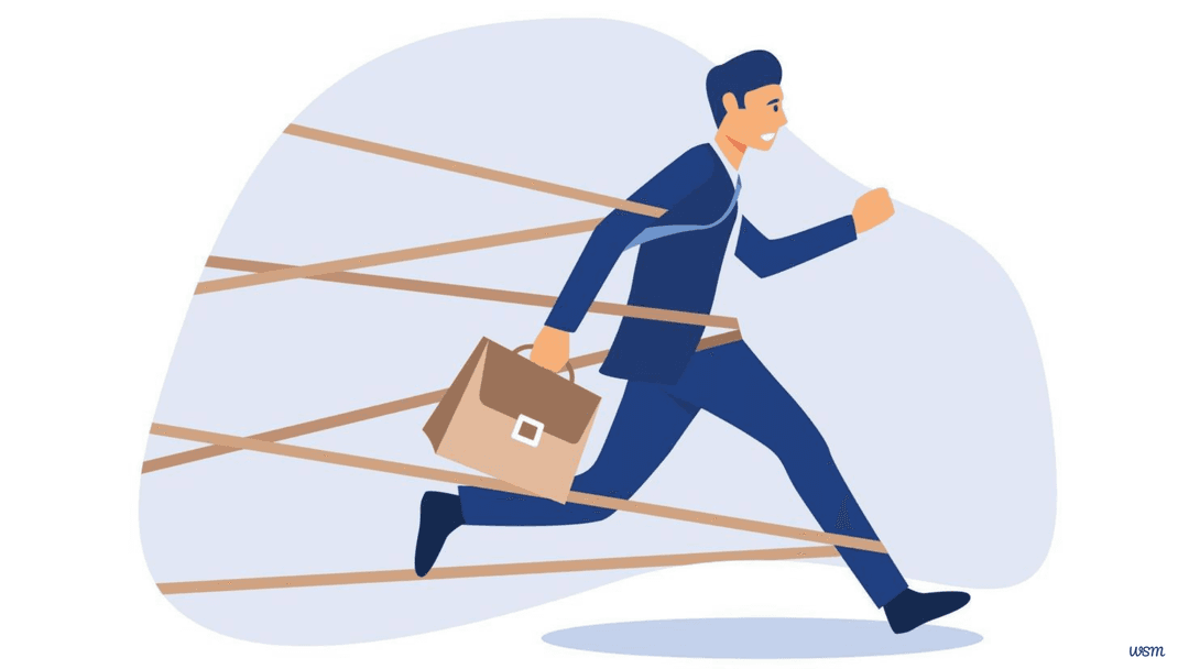What are the limitations of Next.js?