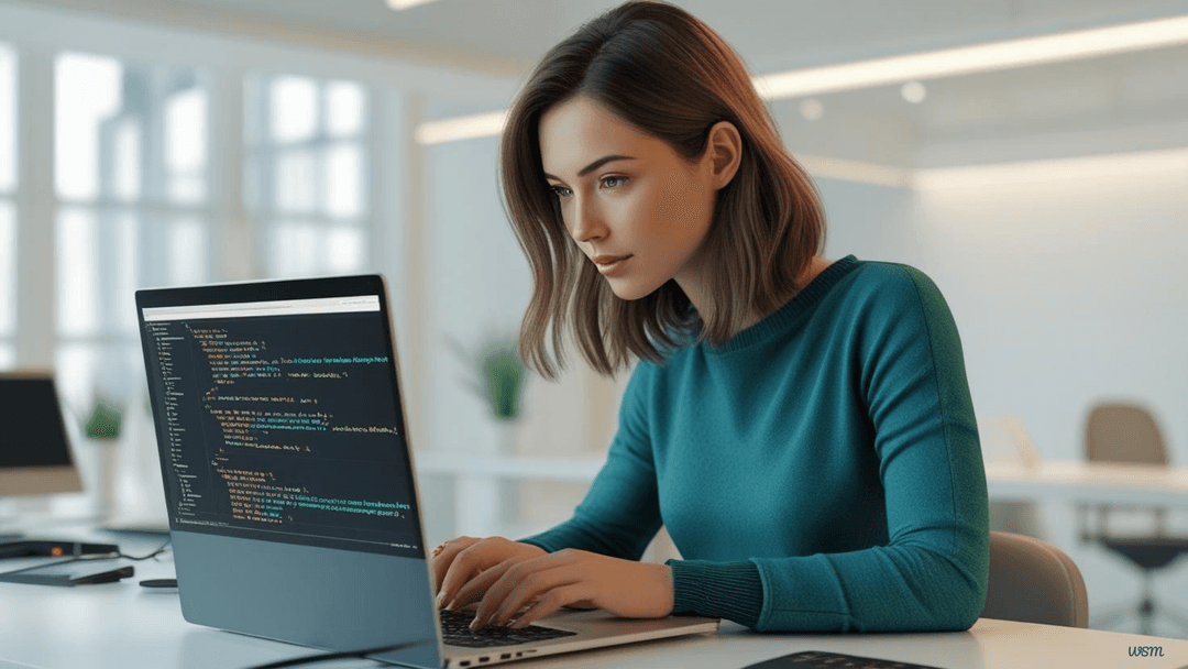 How to add sitemap to Next.js website?