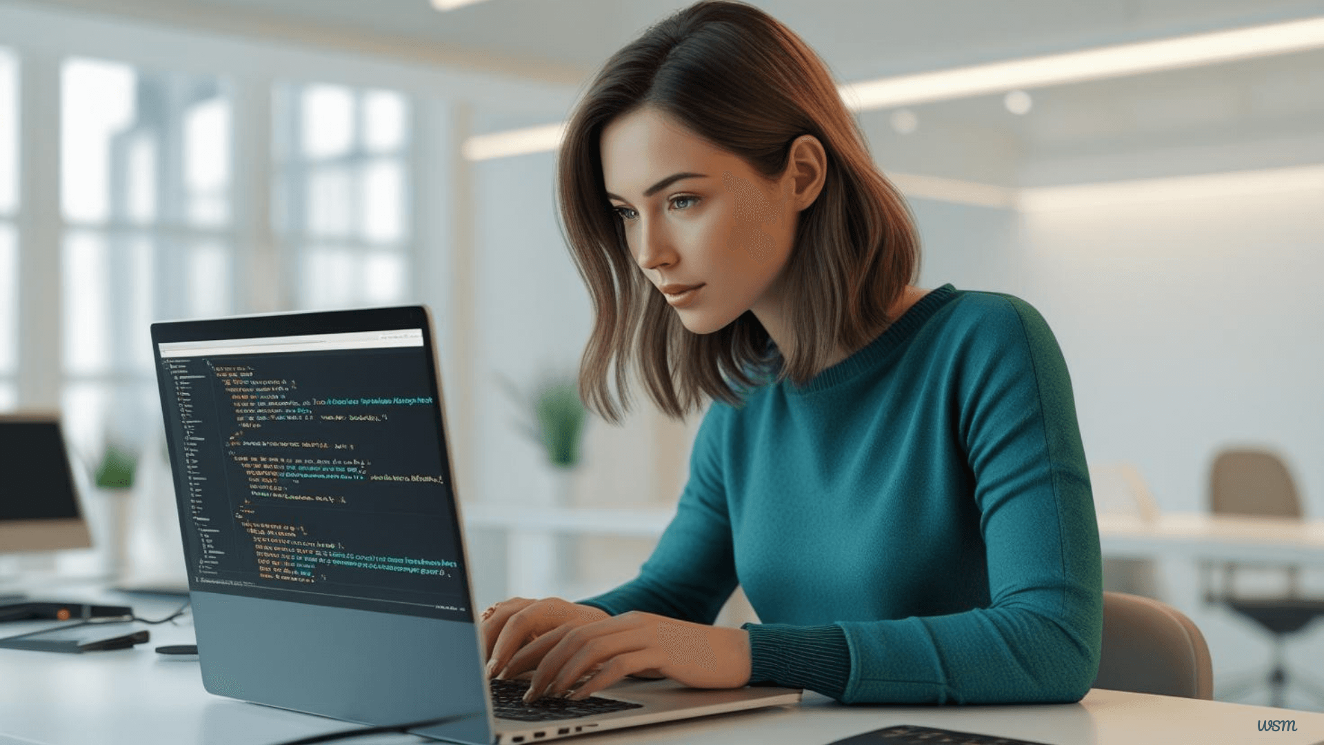 How to add sitemap to Next.js website?