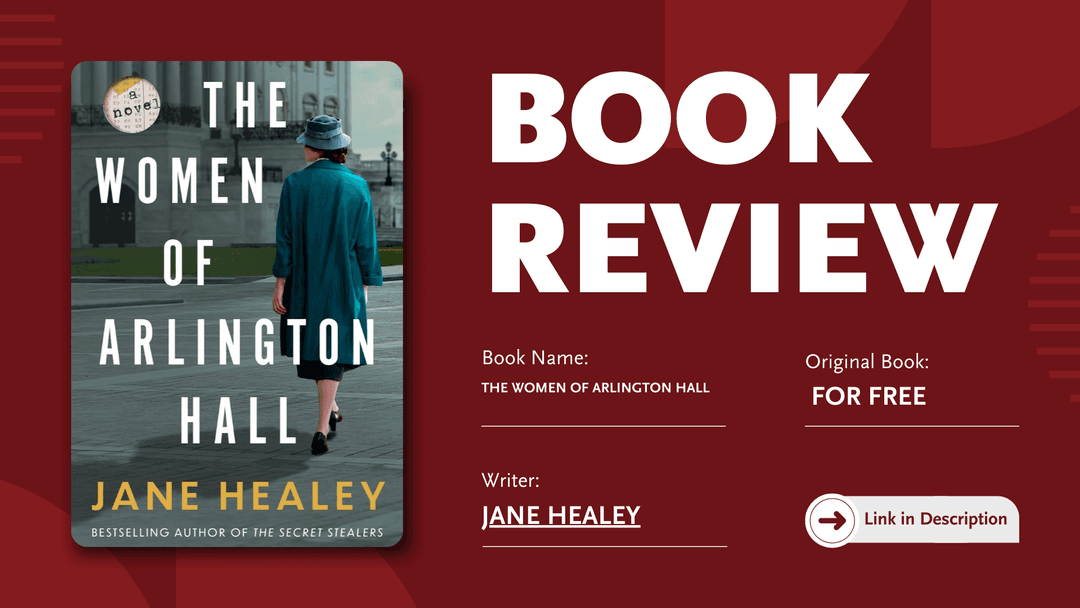 The Women of Arlington Hall - Insights and Perspectives