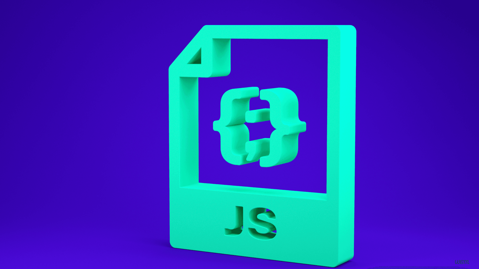 How Does Next.js Handle Cookies and Sessions?