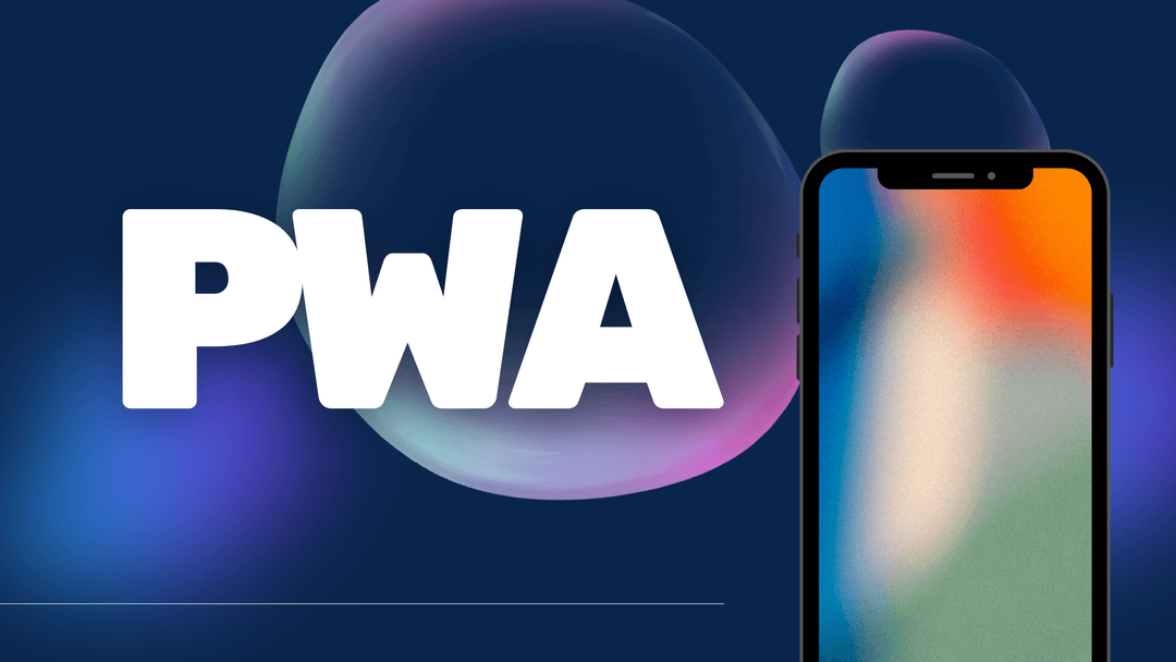 Does Next.js support progressive web app (PWA) features?