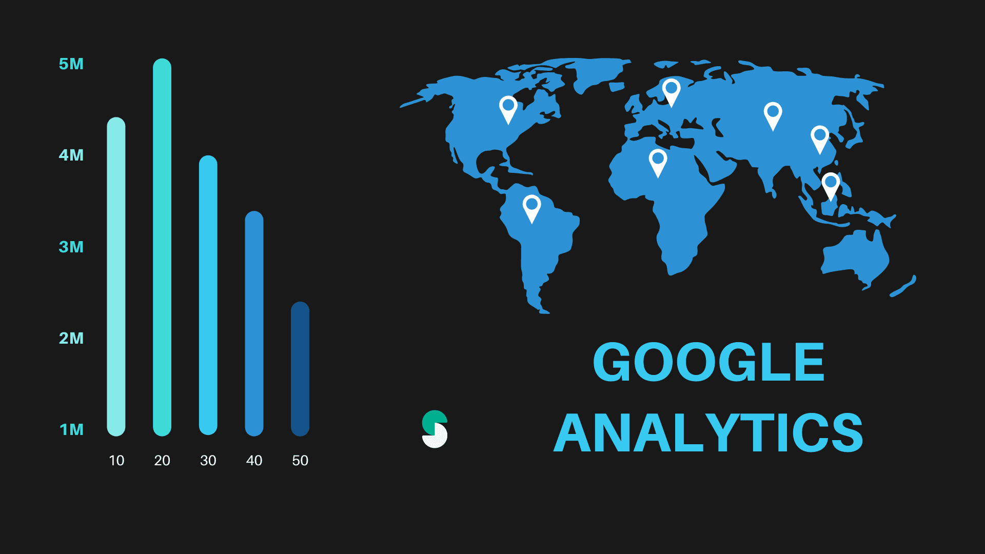 A Deep Dive into the Next Generation of Google Analytics