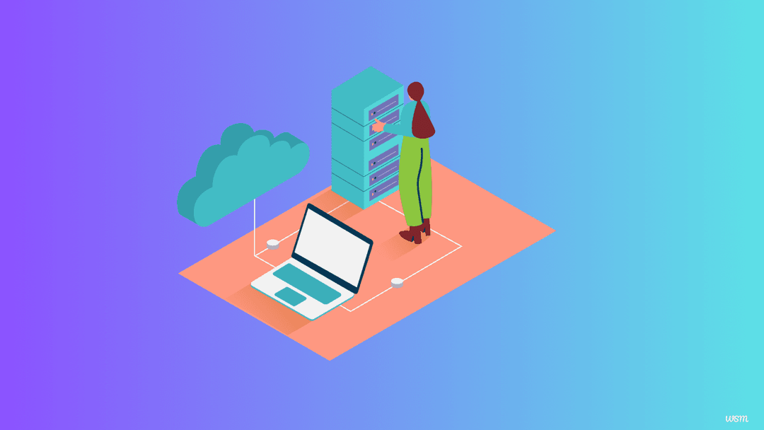 How to deploy Next.js application to Vercel?