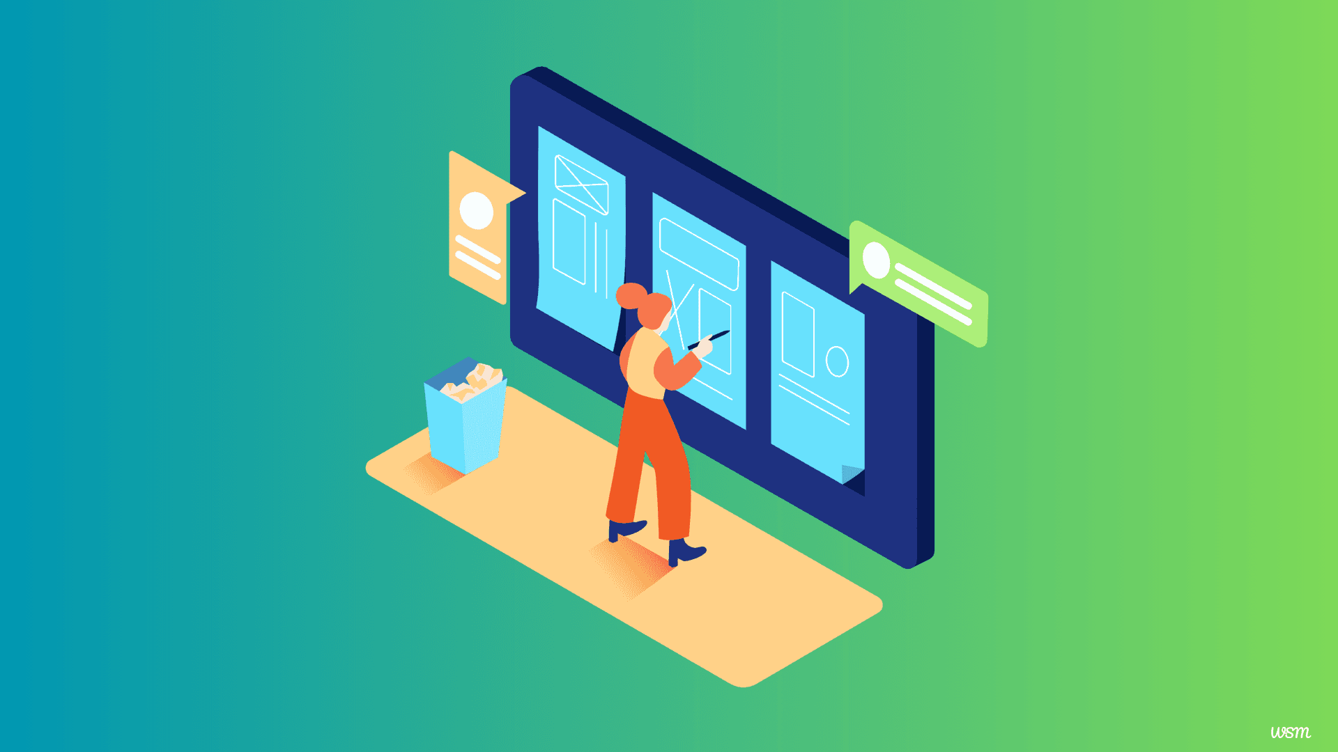 How to handle file uploads in Next.js?
