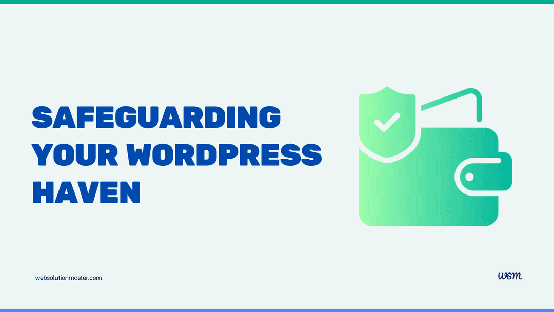 How to Hide the WordPress Login Page from Unauthorized Access?