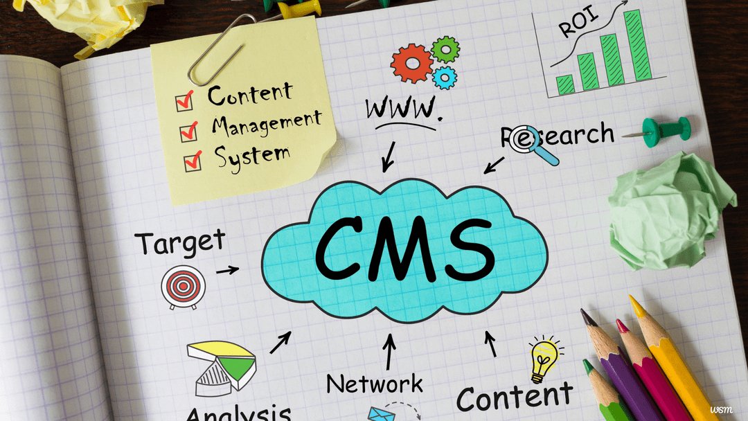 How to integrate Next.js with a CMS like WordPress or Contentful?