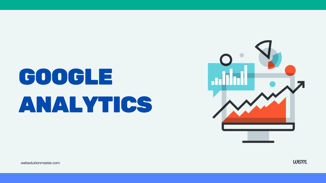 How to set up Google Analytics on a WordPress Website?