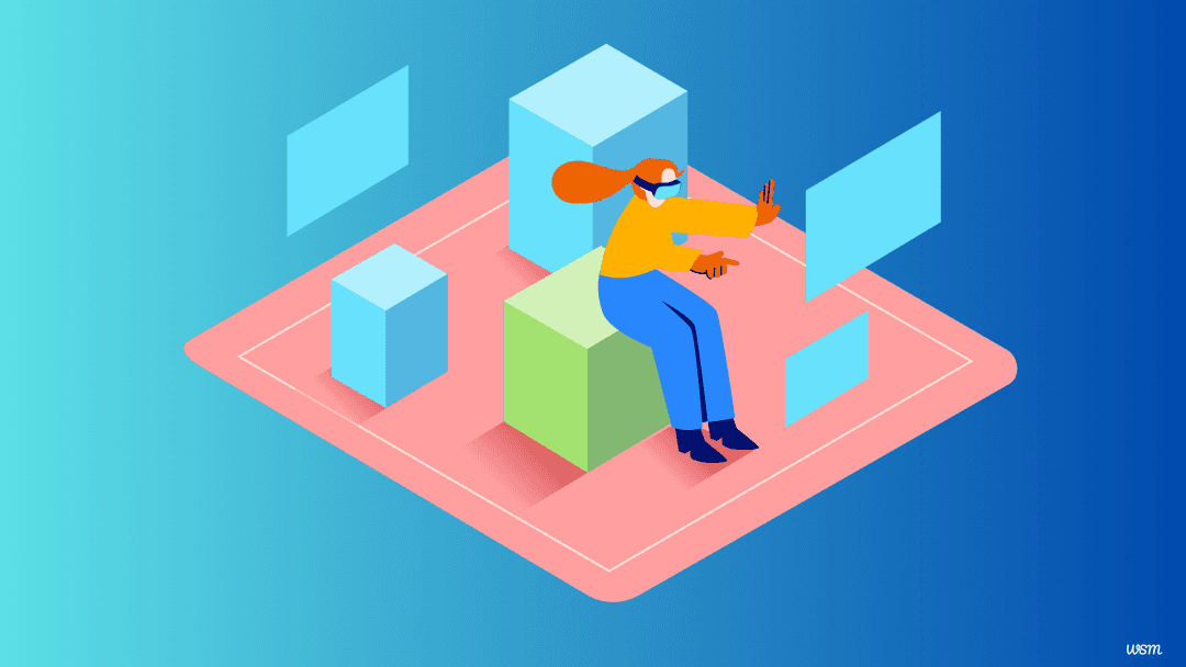 Managing DNS for a Domain Without Hosting