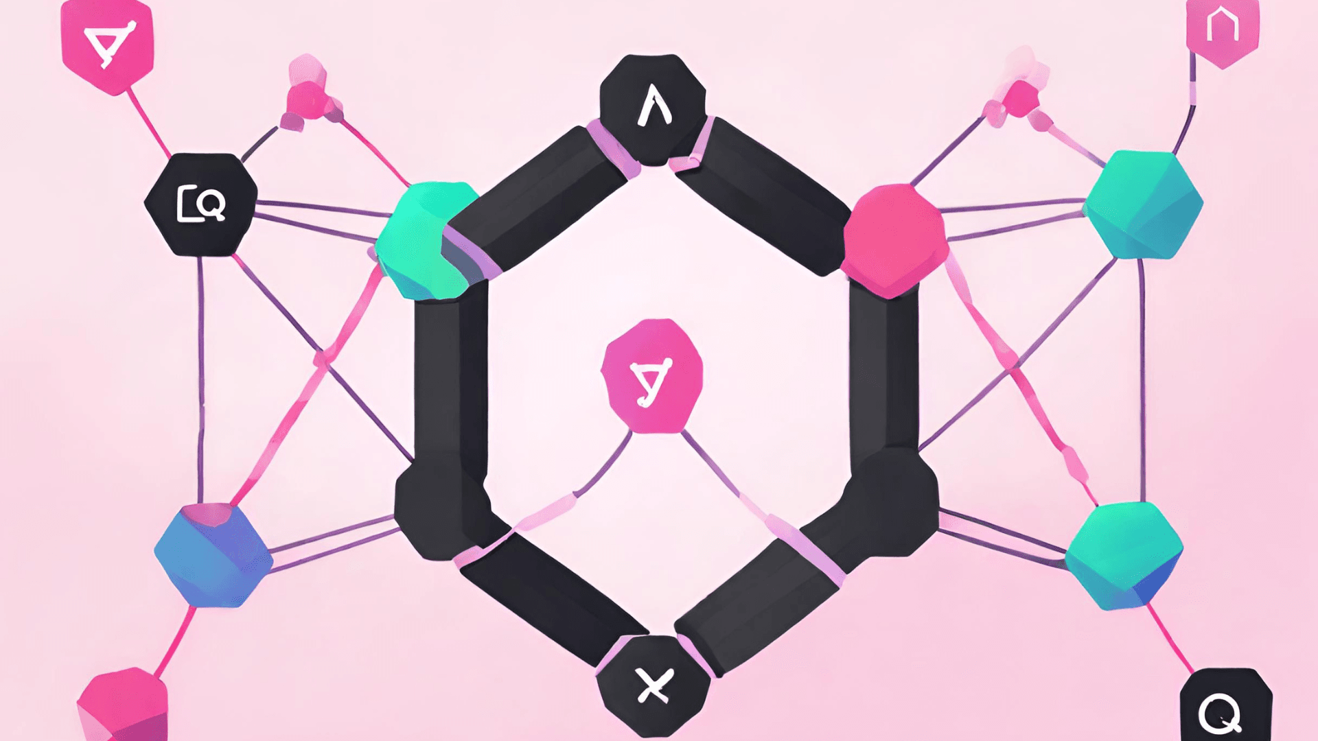 Using GraphQL with Next.js A Comprehensive Guide