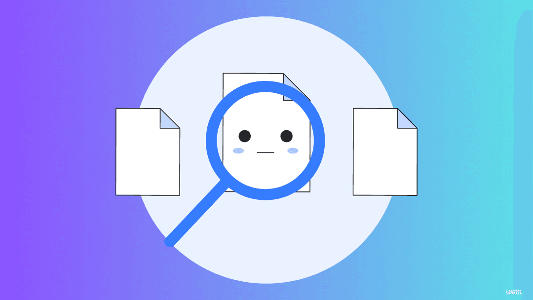 What is the difference between category and tag archive page in WordPress?