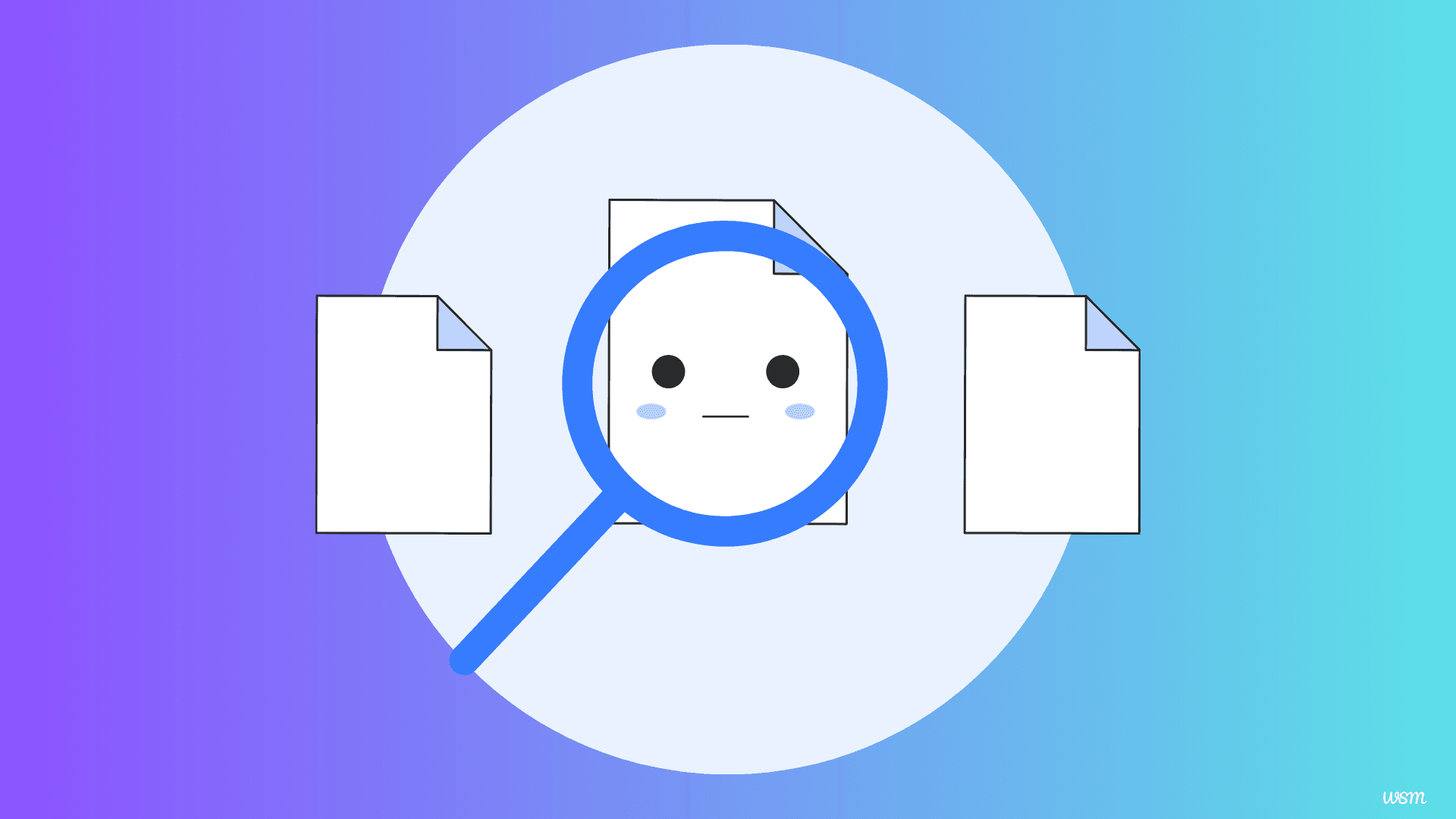What is the difference between category and tag archive page in WordPress?