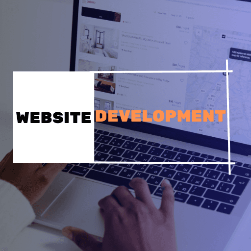 Website Development