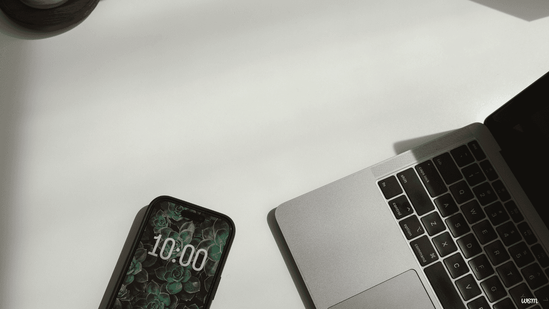 What are the differences between getInitialProps, getStaticProps, and getServerSideProps?