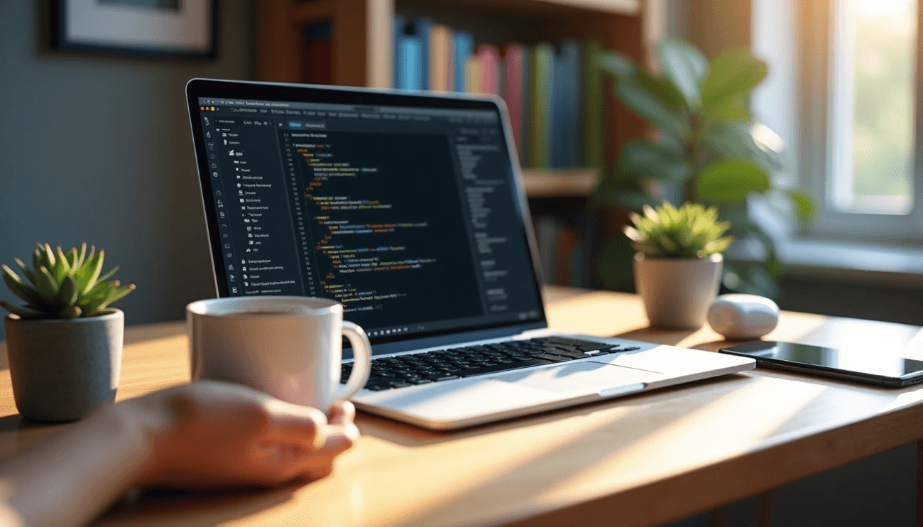 What Is Claude Code? A Complete Beginner's Guide