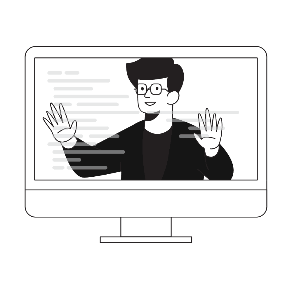 About Web Solution Master
