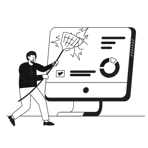 Discover the Key Features Of WSM